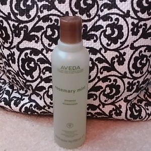 Aveda Rosemary Mint Shampoo